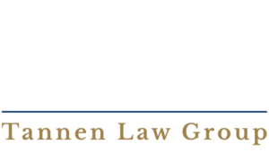 Tannen Law Group - Georgia family law firm
